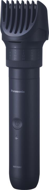 Actual product image Panasonic Multishape Pack