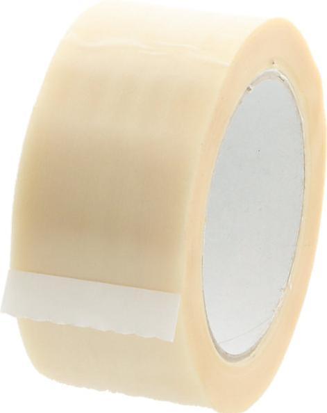 Immagine prodotto kaiserkraft Nastro da imballaggio in PVC