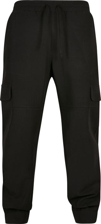 Urban Classics Comfort Military Pants