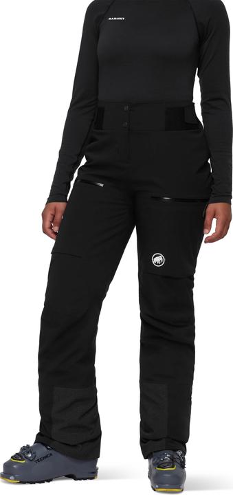 Immagine prodotto Mammut Stoney HS Thermo Pants Donna (46, 3XL)