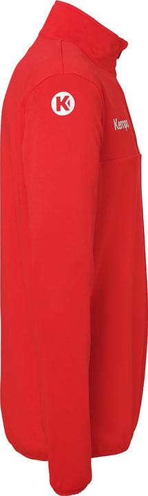 Image du produit Kempa Haut à 1/4 zip (M)