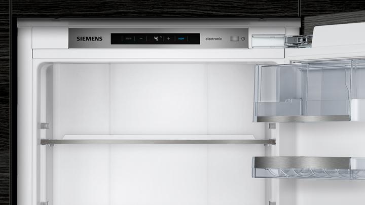 Produktbild Siemens KI41FADD0 (187 l)