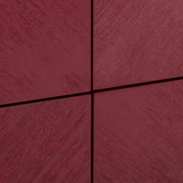 Immagine prodotto Ambia Sumatra (120 x 160 cm)