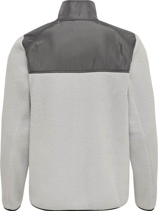 Produktbild hummel Lgc Charley Fleece Jacket (XL)