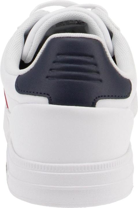 Produktbild Lacoste Europa Pro Tri 123 1 SMA - 58701 (41)