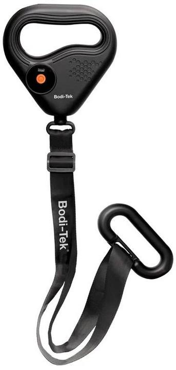Image du produit Bodi-Tek Pistolet de massage BT-MAWB