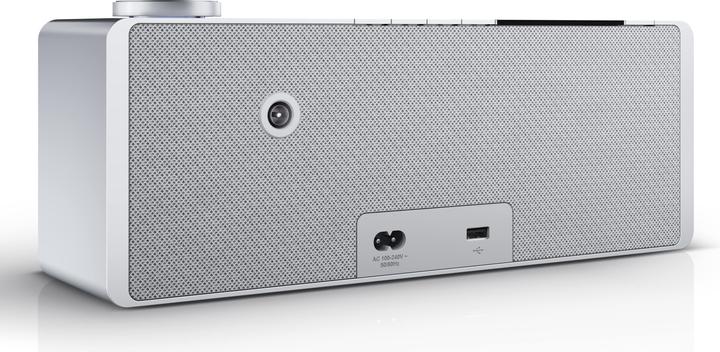Produktbild Loewe Klang S1 (Internetradio, DAB+, UKW, Bluetooth, WLAN)