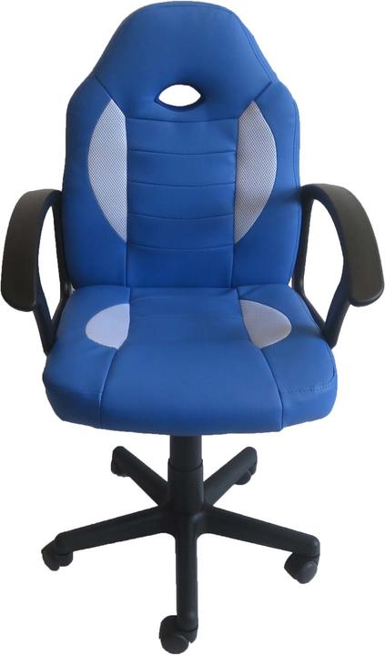Produktbild HTI-Line Drehstuhl