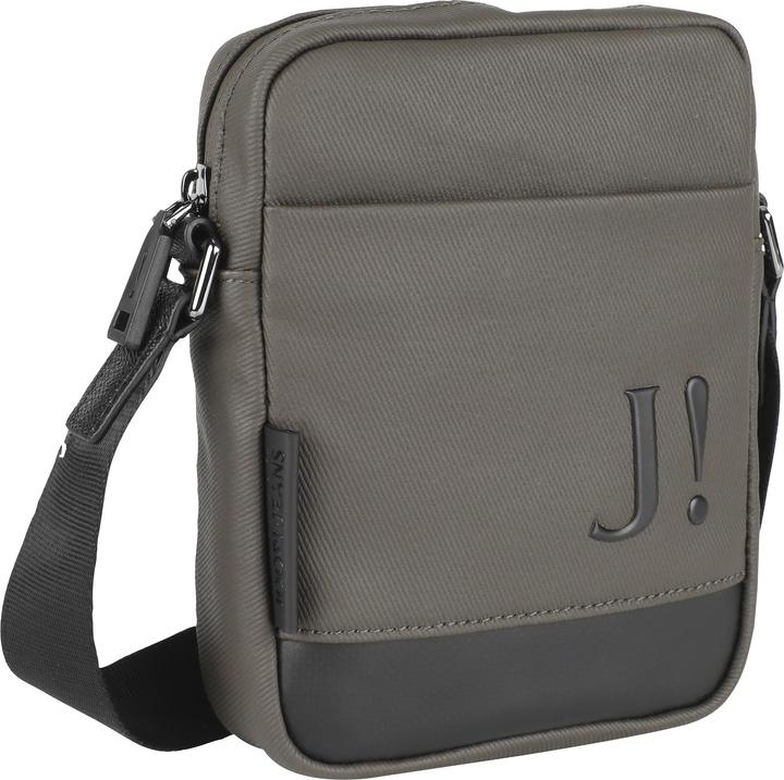 Image du produit Joop! marcena rafael sac à bandoulière xsvz