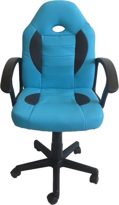 Image du produit HTI-Line Chaise pivotante
