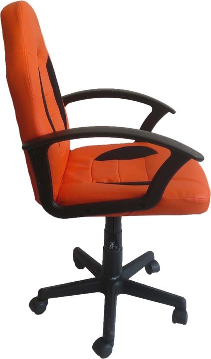 Produktbild HTI-Line Drehstuhl