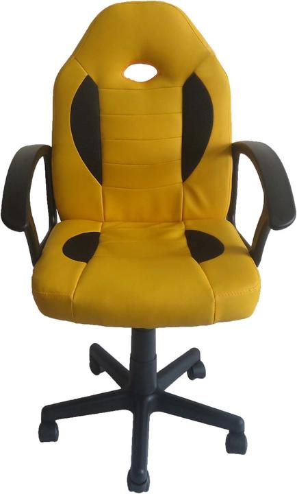 Immagine prodotto HTI-Line Sedia girevole