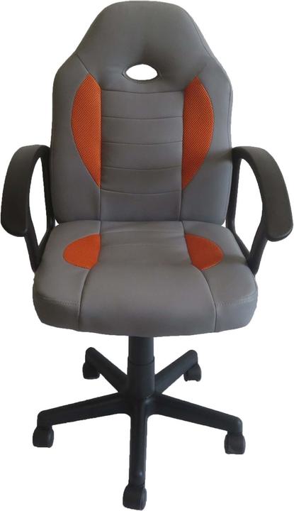 Actual product image HTI-Line Swivel chair