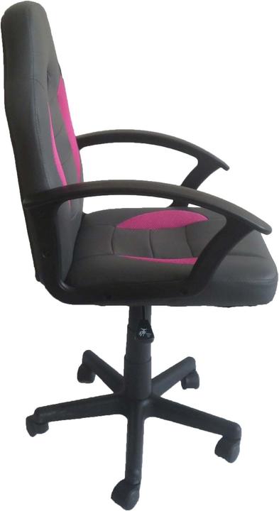 Actual product image HTI-Line Swivel chair