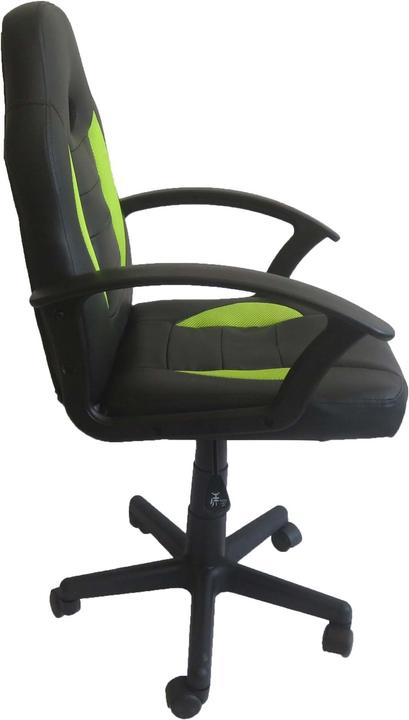 Image du produit HTI-Line Chaise pivotante