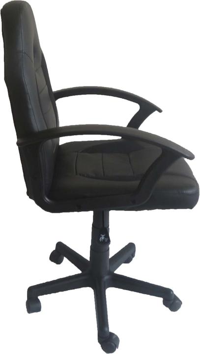 Image du produit HTI-Line Chaise pivotante