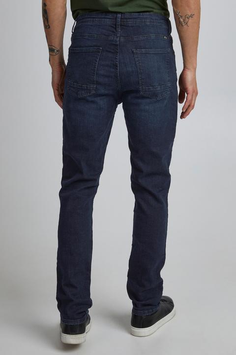 Actual product image Blend BHJet fit NOOS 20712999 (W40/L34)