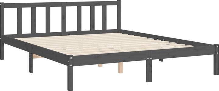 Actual product image VidaXL Maddalena (200 x 200 cm)