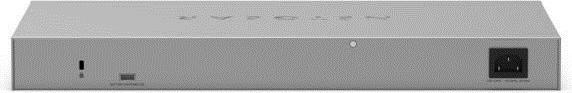 Image du produit Netgear 28pt Ge Poe+ Smart Switch (28 Ports)