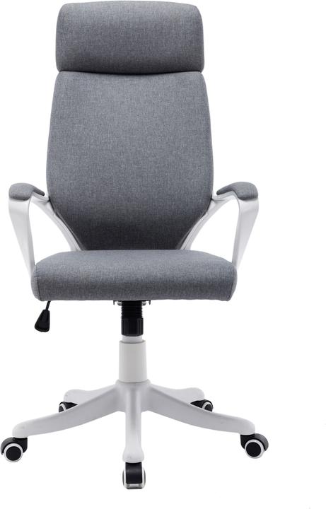 Image du produit HTI-Living Marvin