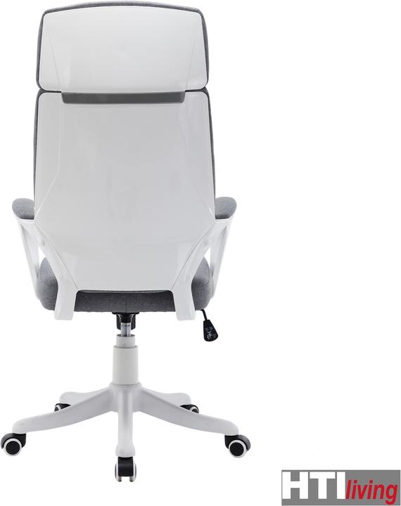 Image du produit HTI-Living Marvin