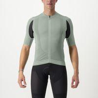 Defender Green