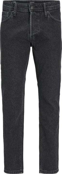 Immagine prodotto Jack & Jones Jjichris Jjoriginal Sq 737 Pls (40)