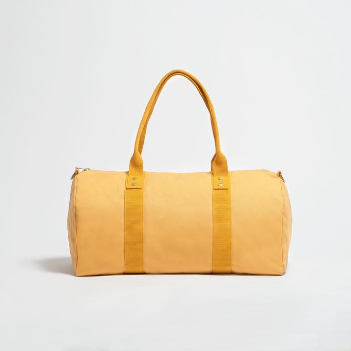 Souleway Vegan Weekender (43 l)
