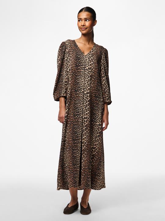 Image du produit Pieces PCJEO Robe midi (M)