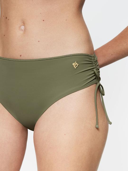 Image du produit Triumph Bikini-Hose Summer Twist Midi (40)