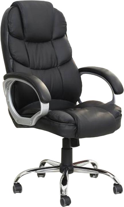 Produktbild HTI-Living Vincent