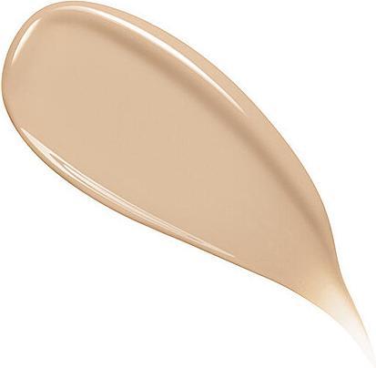 Immagine prodotto Lancôme Teint Idole Ultra Wear Care & Glow 105W Fl 30 ml (Beige)