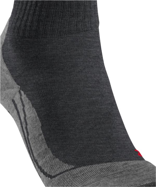 Immagine prodotto Falke TK2 Explore Short (39 - 41)