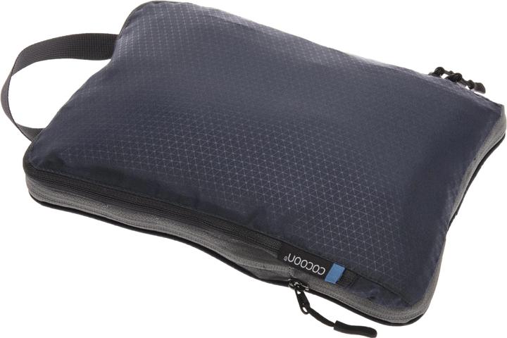 Image du produit Cocoon Presseur