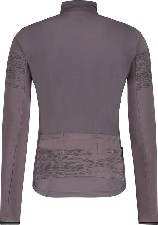 Immagine prodotto Shimano Maglia BEAUFORT WIND isolata SMOKY TOPAZ L (L)