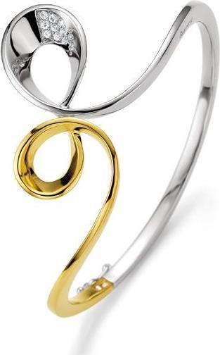 Immagine prodotto Breuning Braccialetto - E.Safir Bianco