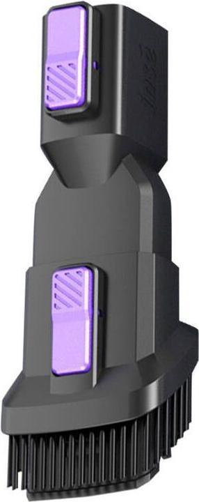 Produktbild Inse S10