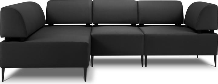 Image du produit CXL by Christian Lacroix Table console (Canapé d'angle)