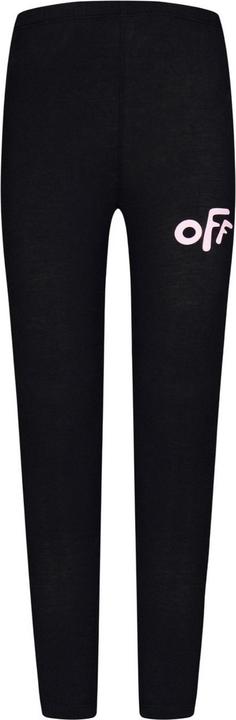Produktbild Off Rounded Leggings Mädchen (38 D)