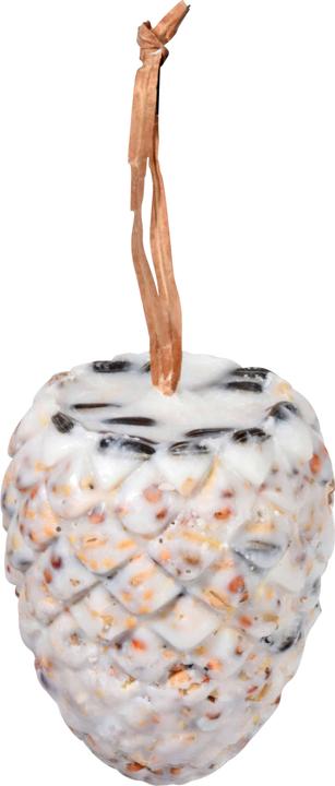 Image du produit Dobar Pomme de pin (8 x, 1.60 kg)