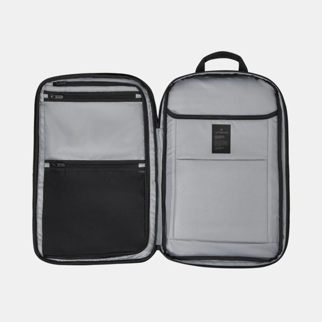 Image du produit Victorinox Touring 2.0 (33 l)