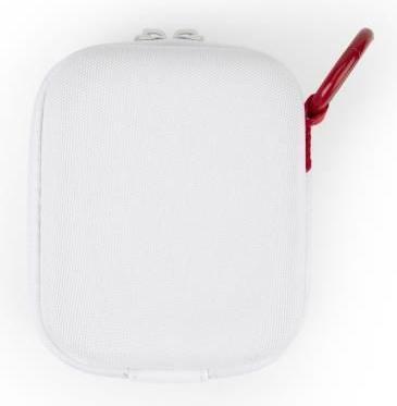 Immagine prodotto Polaroid Tasche GO (Borsa a tracolla per fotocamera, 1.08 l)