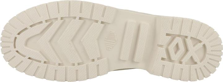 Image du produit Palladium Pampa Sp20 Hi Cvs - 56431 (39)