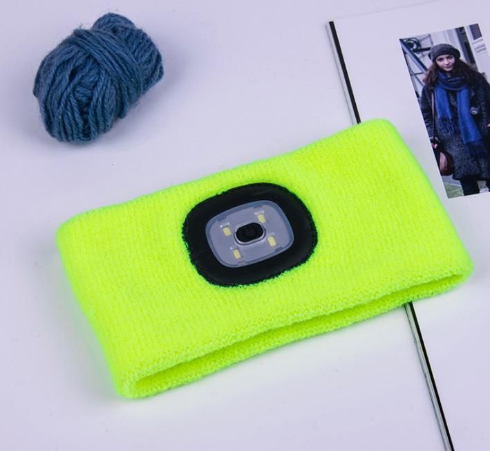 Image du produit Schönenberger Headband