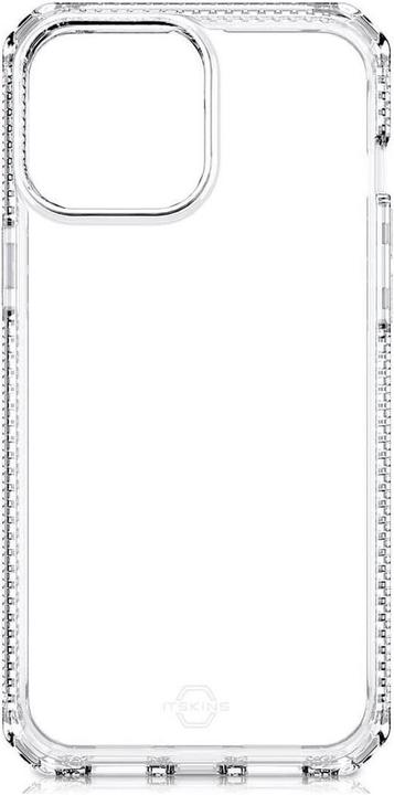 Itskins Spectrum Clear (Apple iPhone 13 Pro Max)