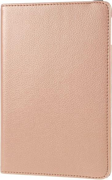 Image du produit MU Classic Étui en cuir rotatif (iPad mini 2019 (5. Gen))