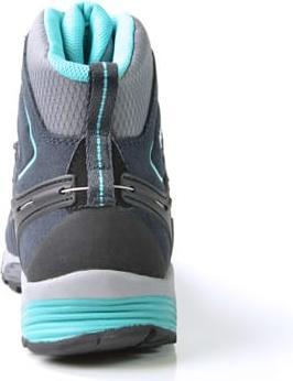 Produktbild Meindl Kapstadt GTX (37)