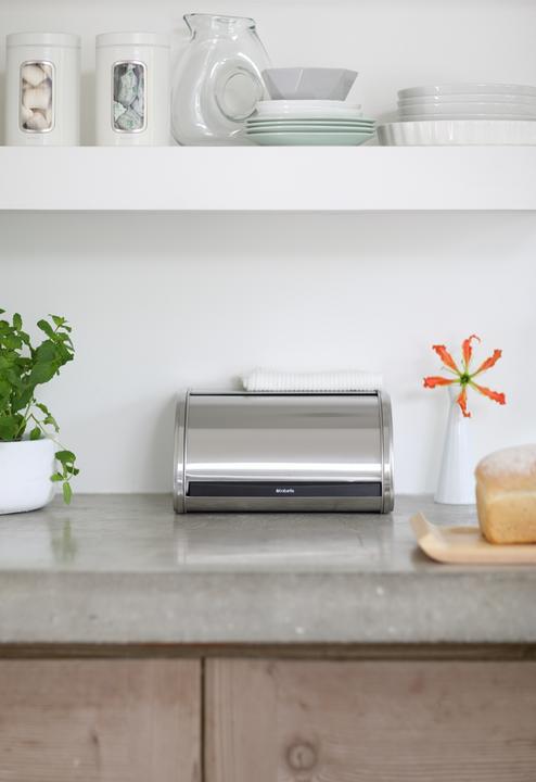 Actual product image Brabantia RollMedium