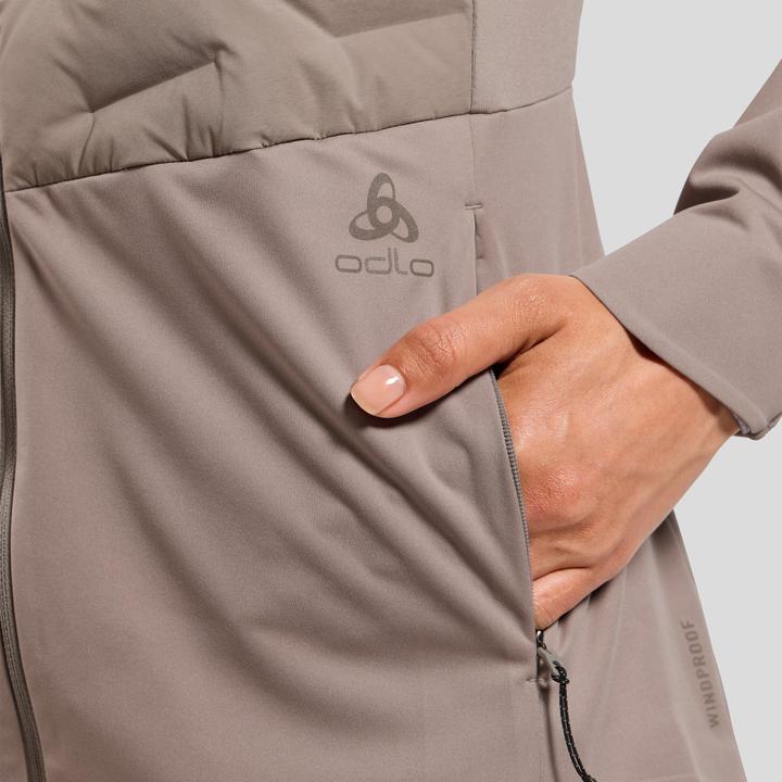 Produktbild Odlo Zeroweight Insulator (XL)