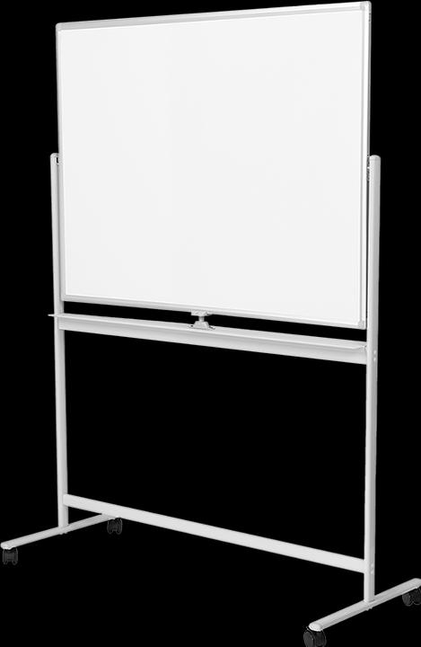 Actual product image LogiLink Check (120 x 80 cm)